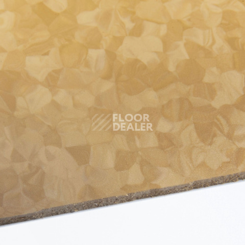 Tarkett iq Melodia 2643 фото 5 | FLOORDEALER