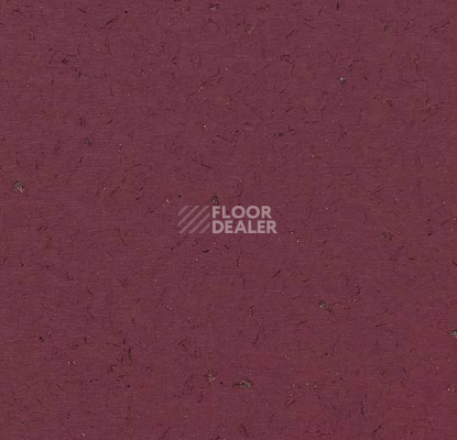 Кварцвиниловые полы Forbo Allura Colour C68034 фото 1 | FLOORDEALER