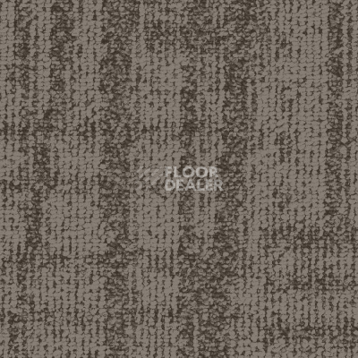 Ковровая плитка Balsan Maquis Sonic Confort 750 фото 1 | FLOORDEALER