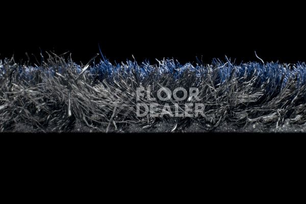 Грязезащитные покрытия Forbo Coral Welcome 3207-BLUE-VELVET фото 3 | FLOORDEALER