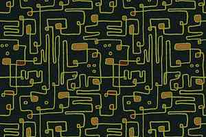 Ковролин Ege Highline Visual Texture by Conran rf 52751204 фото  | FLOORDEALER