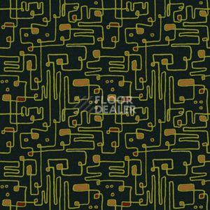 Ковролин Ege Highline Visual Texture by Conran rf 52751204 фото 1 | FLOORDEALER