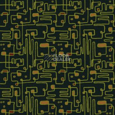 Ковролин Ege Highline Visual Texture by Conran rf 52751204 фото 1 | FLOORDEALER