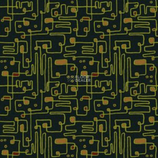 Ege Highline Visual Texture by Conran rf 52751204 фото 1 | FLOORDEALER