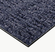 IVC Alternate 474 фото 4 | FLOORDEALER