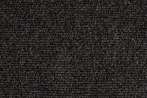 AW Color Rib Ebony 98 фото 3 | FLOORDEALER