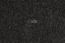 AW Color Rib Ebony 98 фото 3 | FLOORDEALER