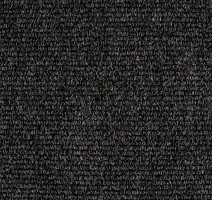 AW Color Rib Ebony 98 фото 3 | FLOORDEALER