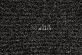 AW Color Rib / Колор Риб Ebony 98 фото 3 | FLOORDEALER