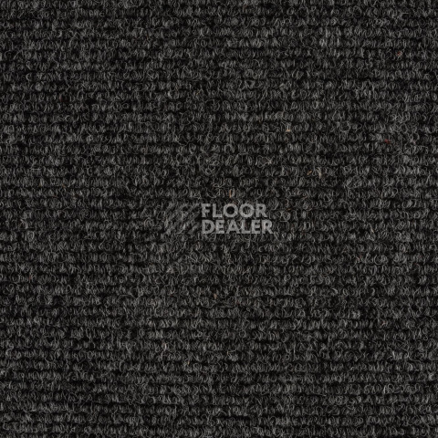 AW Color Rib / Колор Риб Ebony 98 фото 3 | FLOORDEALER