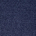 Ковровая плитка Burmatex Origin 52018 Tanzanite  | FLOORDEALER