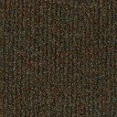 Ковролин Beaulieu real Can-Can 745  | FLOORDEALER