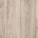 Линолеум Tarkett Европа Akron 6  | FLOORDEALER