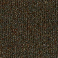 Ковролин Beaulieu real Can-Can 745 фото 1 | FLOORDEALER