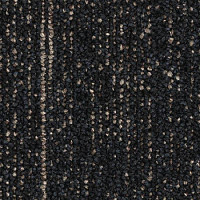 Ковровая плитка Balsan Soho 785 фото 1 | FLOORDEALER