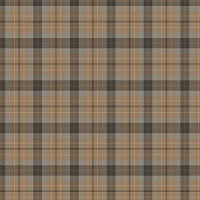 Agnella Natural Grafit Brown фото 1 | FLOORDEALER