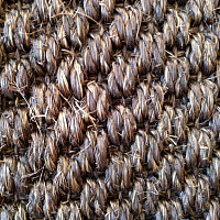 Циновки Циновка Dragon Grass 8009 фото 1 | FLOORDEALER