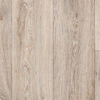 Линолеум Tarkett Европа Akron 6 фото 1 | FLOORDEALER