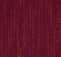 Ковролин Balta ITC Spontini New 15 фото 1 | FLOORDEALER