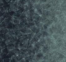 Ковролин Flotex by Starck Artist 324007 Artist Ultramarine / Turquoise b4 фото 1 | FLOORDEALER