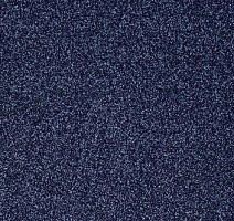 Ковровая плитка Burmatex Origin 52018 Tanzanite фото 1 | FLOORDEALER