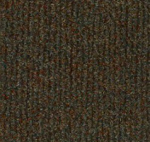 Ковролин Beaulieu real Can-Can 745 фото 1 | FLOORDEALER