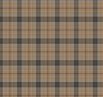 Ковролин Agnella Natural Grafit Brown фото 1 | FLOORDEALER