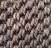 Циновки Циновка Dragon Grass 8009 фото 1 | FLOORDEALER