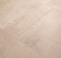 Aquafloor Aquawall стеновые панели AW4252S фото 2 | FLOORDEALER