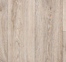 Линолеум Tarkett Европа Akron 6 фото 1 | FLOORDEALER