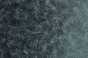 Ковролин Flotex by Starck Artist 324007 Artist Ultramarine / Turquoise b4 фото  | FLOORDEALER