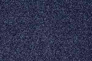 Ковровая плитка Burmatex Origin 52018 Tanzanite фото  | FLOORDEALER