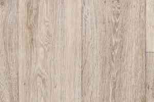 Линолеум Tarkett Европа Akron 6 фото  | FLOORDEALER