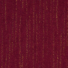 Ковролин Balta ITC Spontini New 15 фото 1 | FLOORDEALER