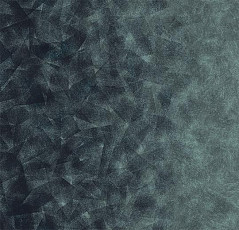 Ковролин Flotex by Starck Artist 324007 Artist Ultramarine / Turquoise b4 фото 1 | FLOORDEALER