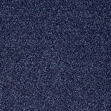 Burmatex Origin 52018 Tanzanite фото 1 | FLOORDEALER