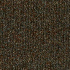 Ковролин Beaulieu real Can-Can 745 фото 1 | FLOORDEALER