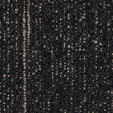 Ковровая плитка Balsan Soho 785 фото 1 | FLOORDEALER