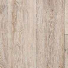 Линолеум Tarkett Европа Akron 6 фото 1 | FLOORDEALER