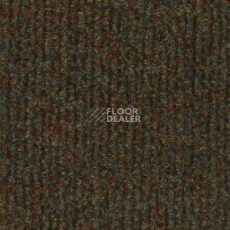 Ковролин Beaulieu real Can-Can 745 фото 1 | FLOORDEALER