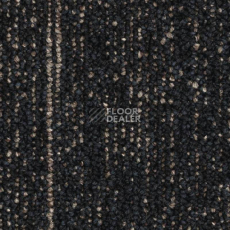 Ковровая плитка Balsan Soho 785 фото 1 | FLOORDEALER