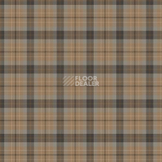 Ковролин Agnella Natural Grafit Brown фото 1 | FLOORDEALER