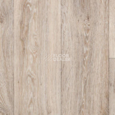 Линолеум Tarkett Европа Akron 6 фото 1 | FLOORDEALER