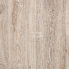Линолеум Tarkett Европа Akron 6 фото 1 | FLOORDEALER