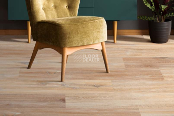 Wood Xl замковое Oak Gekalte New фото 3 | FLOORDEALER