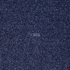 Burmatex Origin 52018 Tanzanite фото 1 | FLOORDEALER