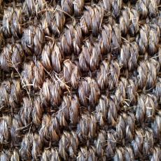 Циновка Dragon Grass 8009 фото 1 | FLOORDEALER