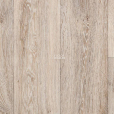 Tarkett Европа Akron 6 фото 1 | FLOORDEALER