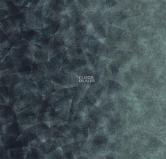 Flotex by Starck Artist 324007 Artist Ultramarine / Turquoise b4 фото 1 | FLOORDEALER