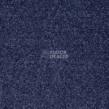 Ковровая плитка Burmatex Origin 52018 Tanzanite фото 1 | FLOORDEALER